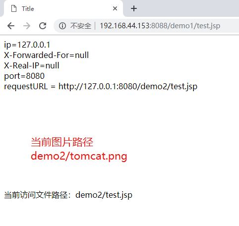 图片8